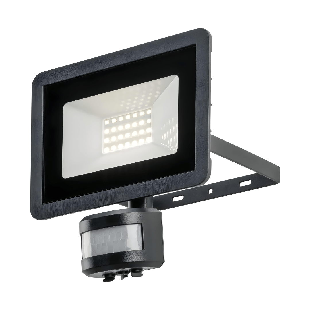 LIVARNO Home LED Projector 24W Lebanon"
