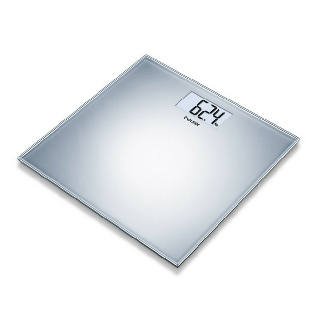 Gs 202 Glass Scale - Medaid International