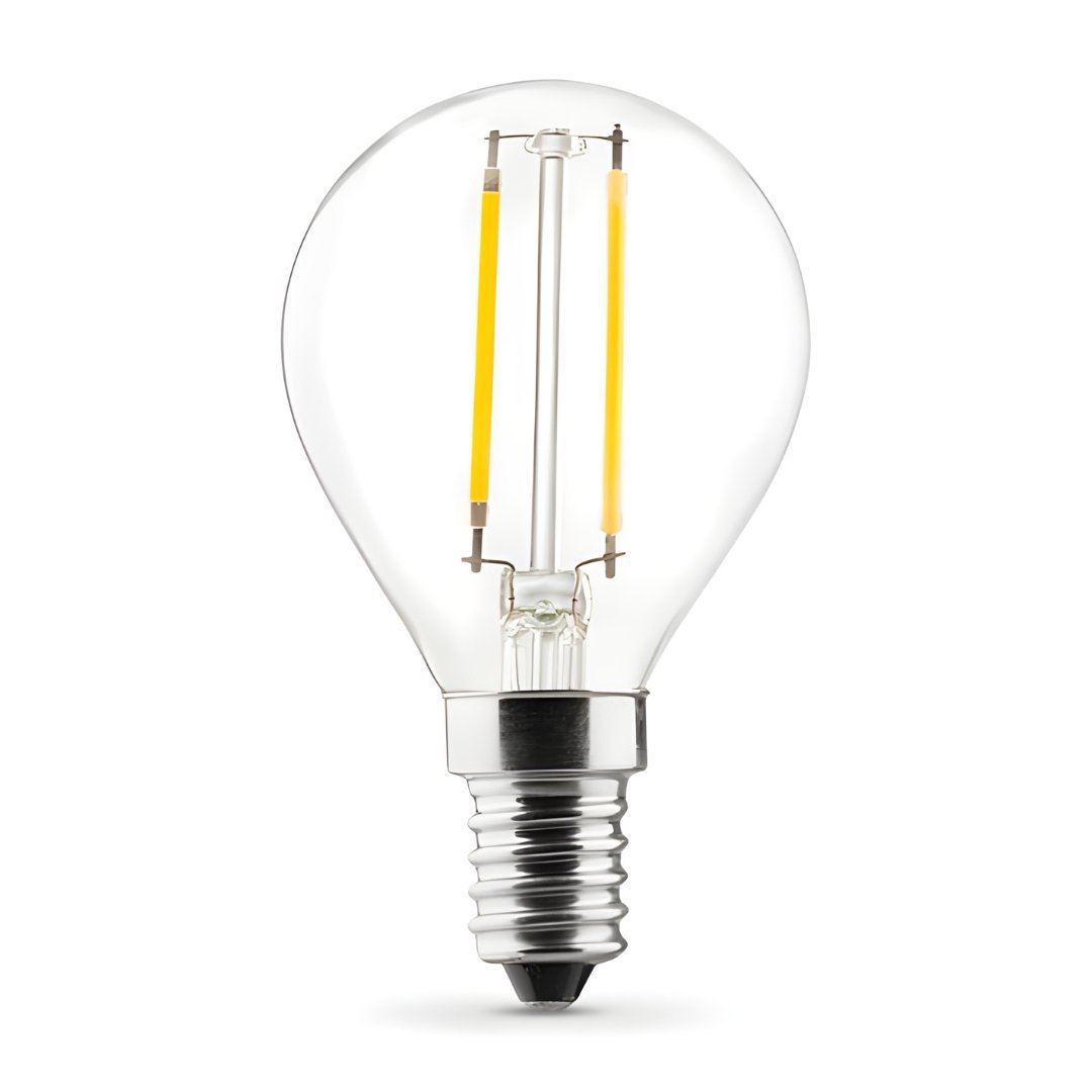 MÜLLER LICHT  Retro Design Led Mini Bulb 2.5W = 23W E14 Lebanon"
