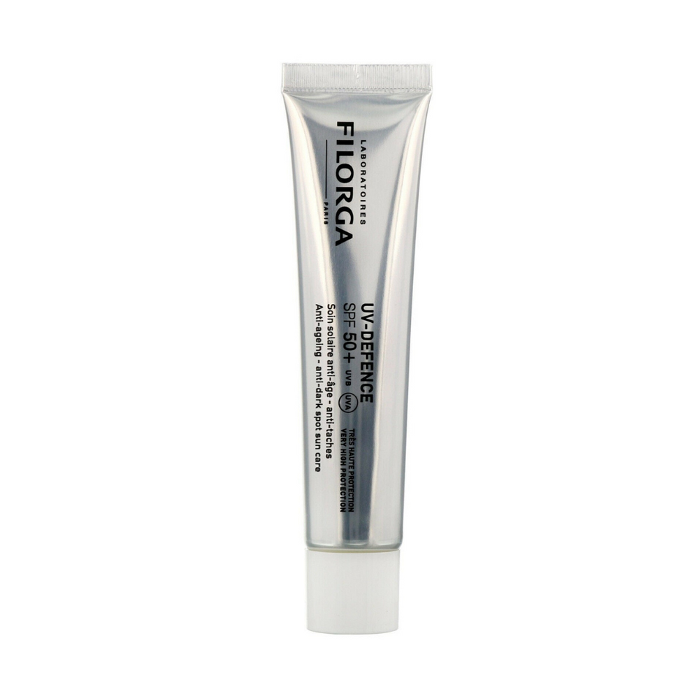 UV-DEFENCE SPF 50+