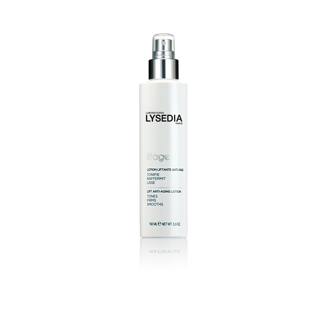 Lysedia Liftage Anti-Wrinkle Lotion 150ml
