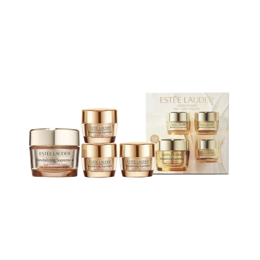 Estee Lauder Glow Power Set - Medaid International