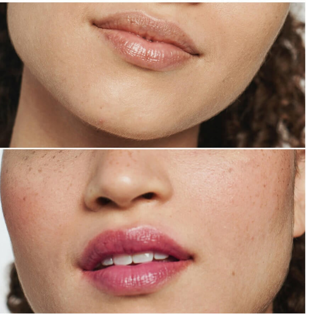 Clinique Almost Lipstick In Black Honey