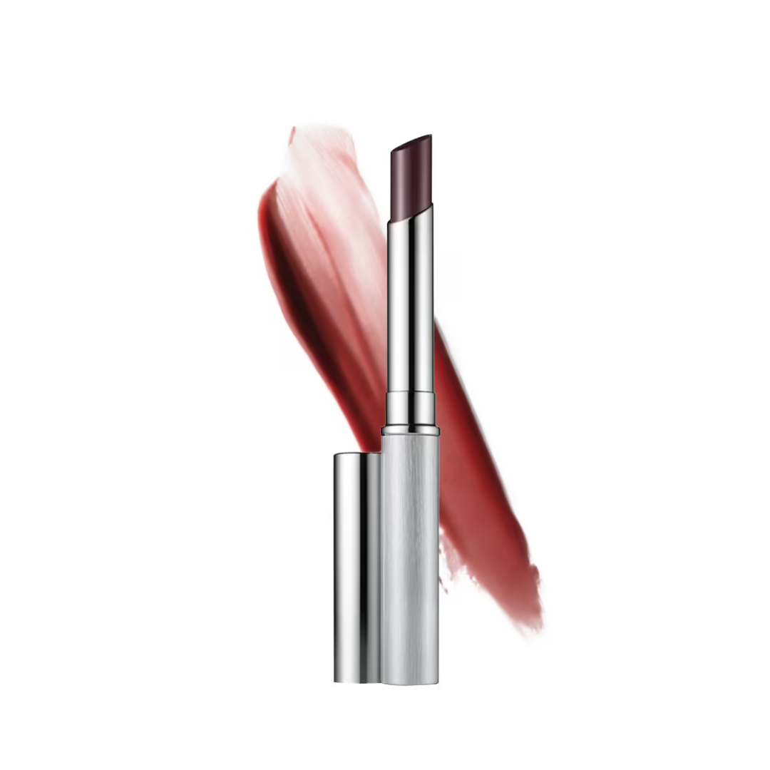 Clinique Almost Lipstick In Black Honey