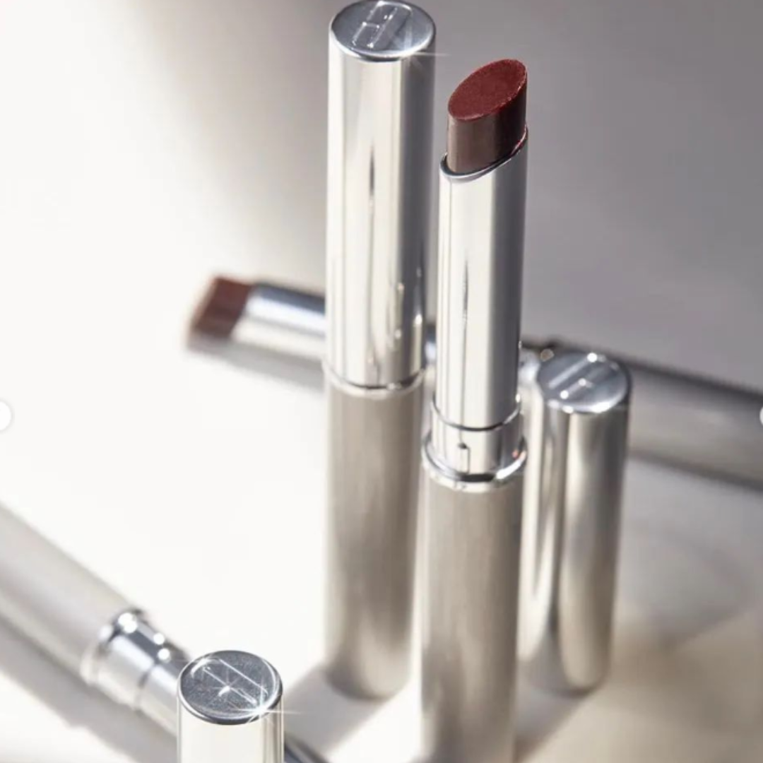 Clinique Almost Lipstick In Black Honey