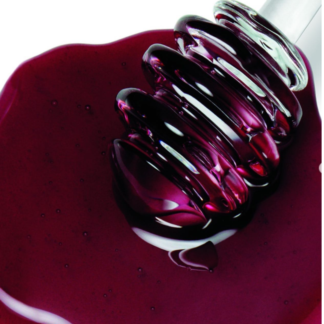 Clinique Almost Lipstick In Black Honey