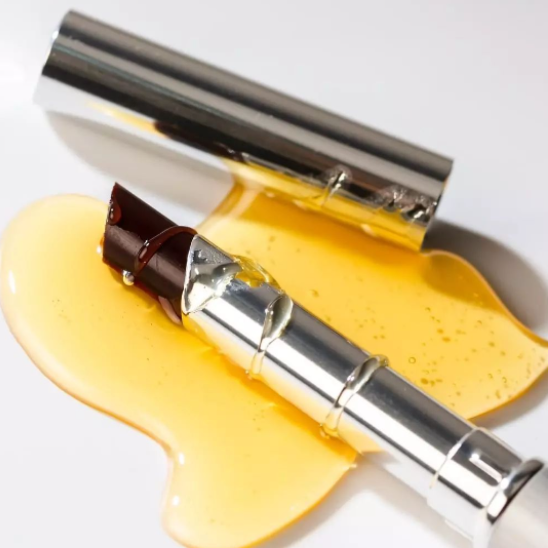 Clinique Almost Lipstick In Black Honey