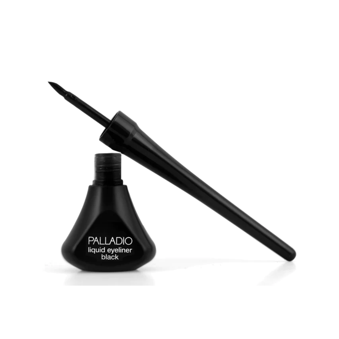 Palladio Liquid Eyeliner