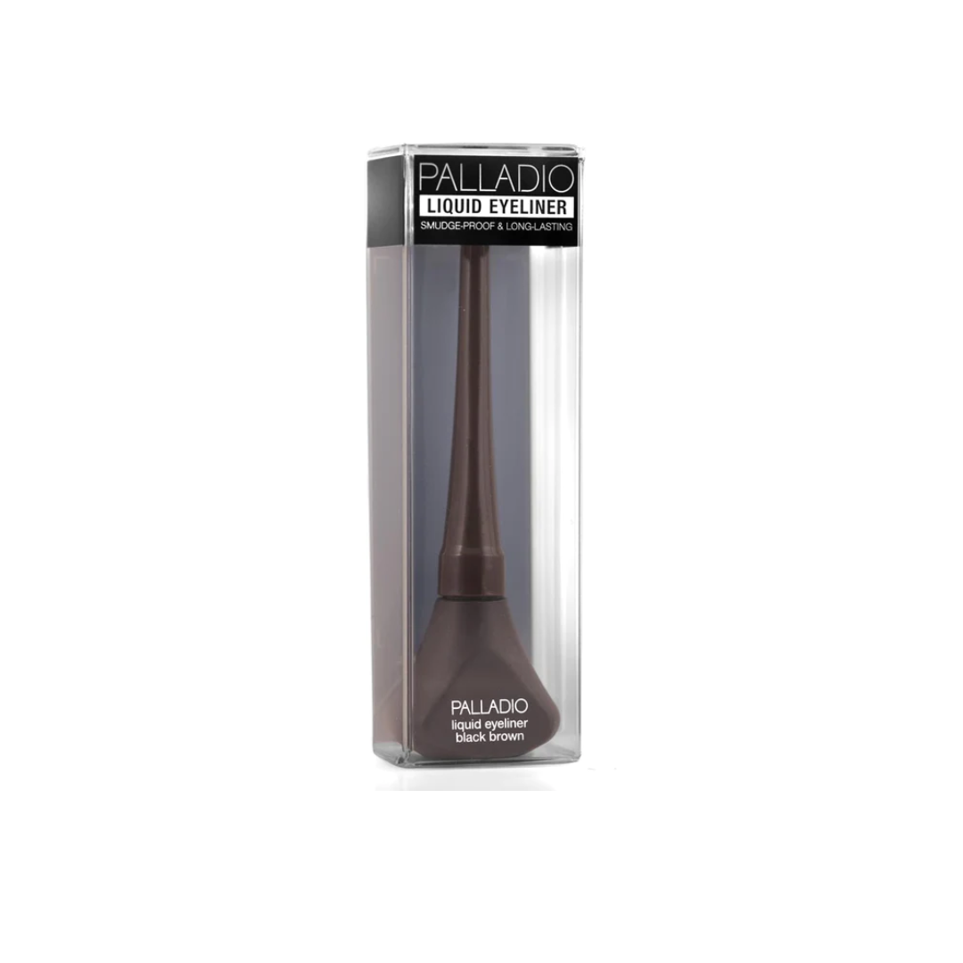 Palladio Liquid Eyeliner