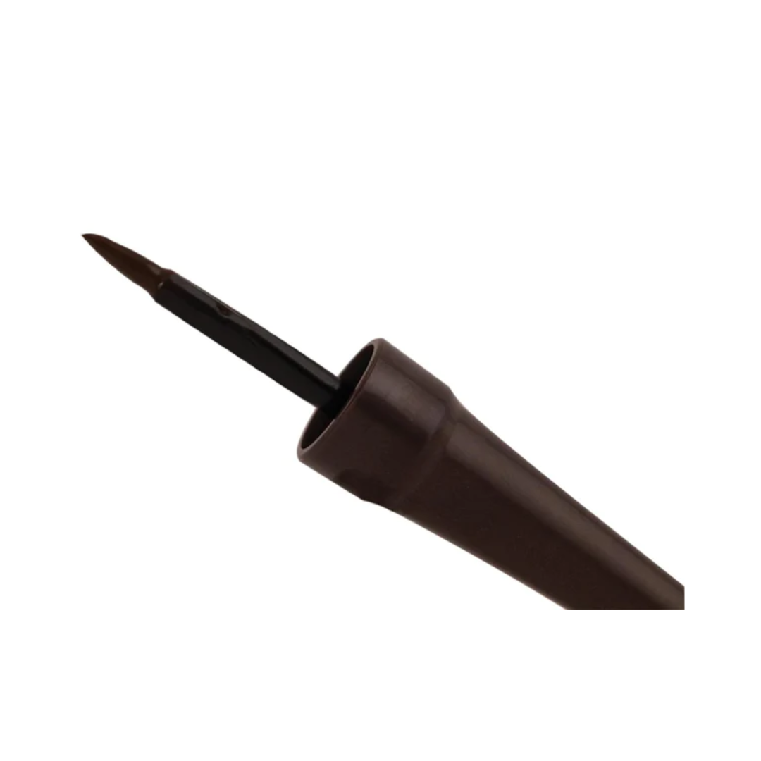 Palladio Liquid Eyeliner