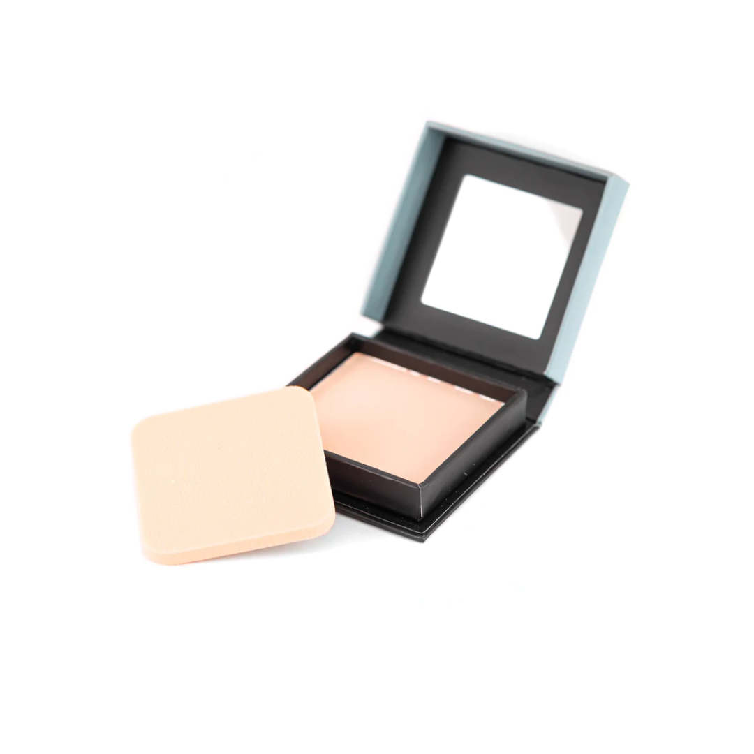 Palladio Pressed Rice Powder Mattifying & Perfecting