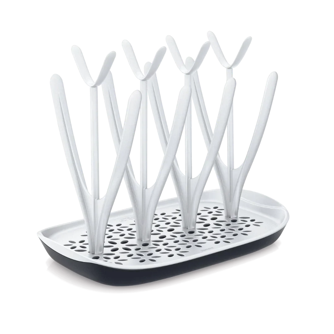 avent drying rack 149/00