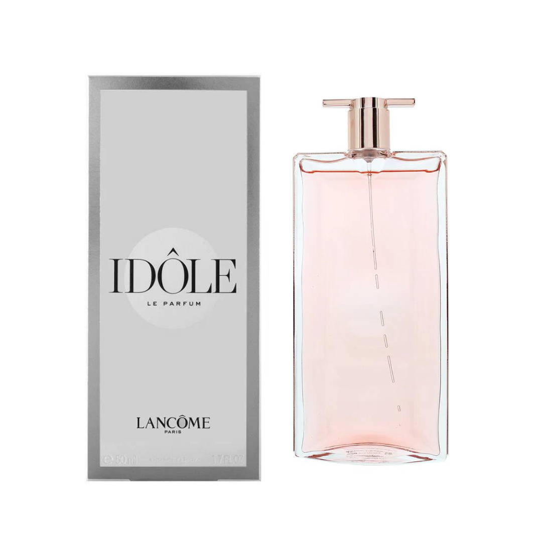 Lancome Idole GREY LE PARFUM 50ML - Medaid International