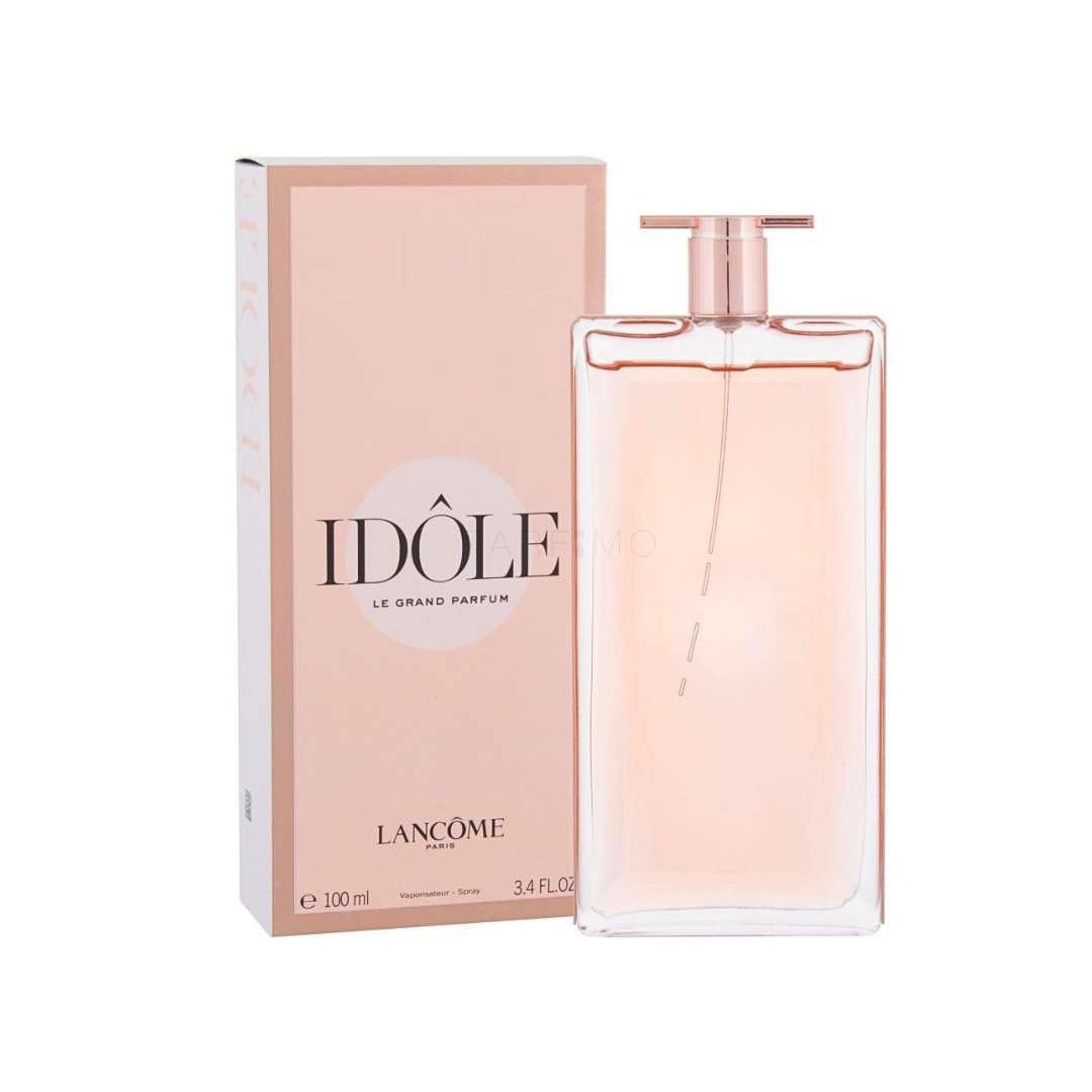 Lancome Idole Le Grand Parfum 100 ml Eau de Parfum - Medaid International