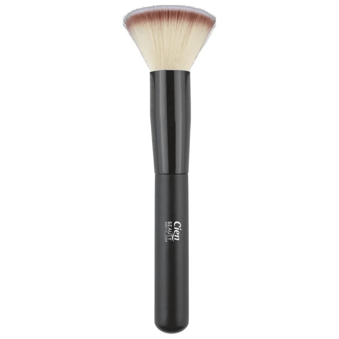 CIEN Foundation Brush Lebanon"
