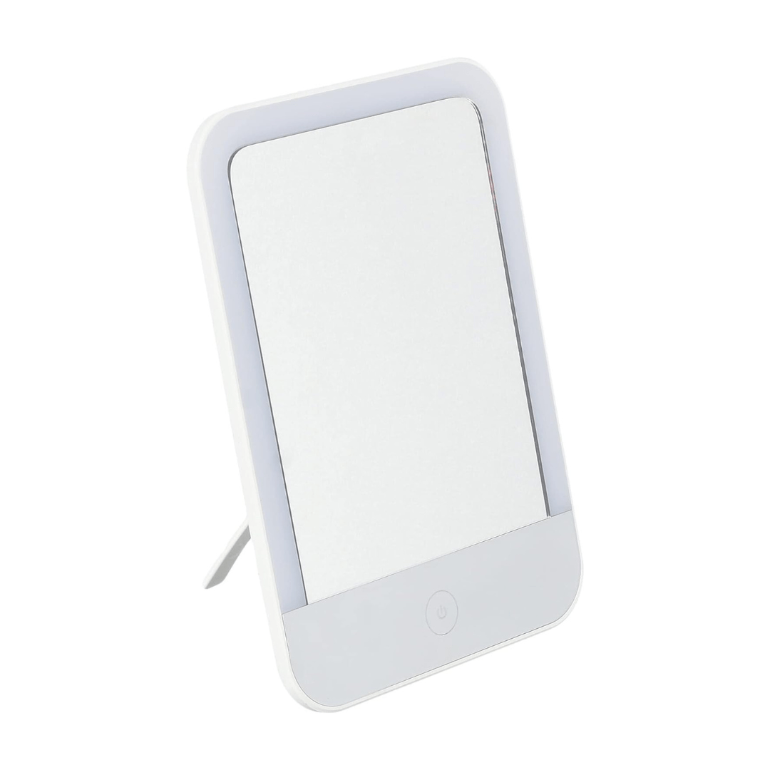 CASALUX Mobile Premium LED Cosmetic Light