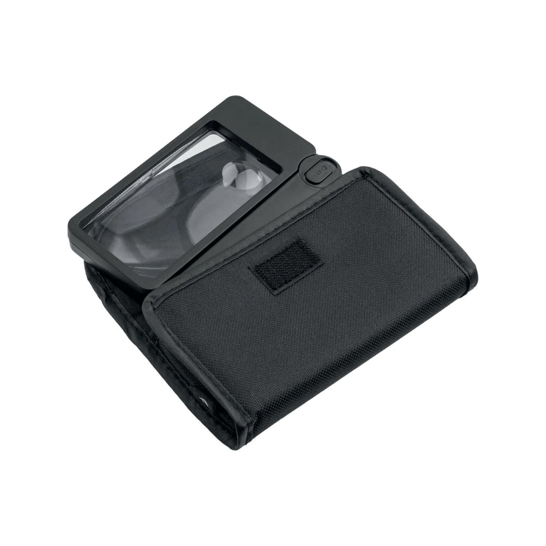 Auriol Universal Reading Magnifying Glass