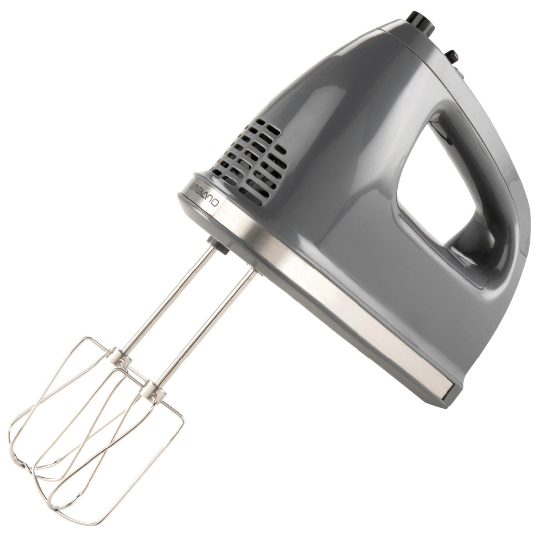 AMBIANO Hand Mixer 300W Lebanon"
