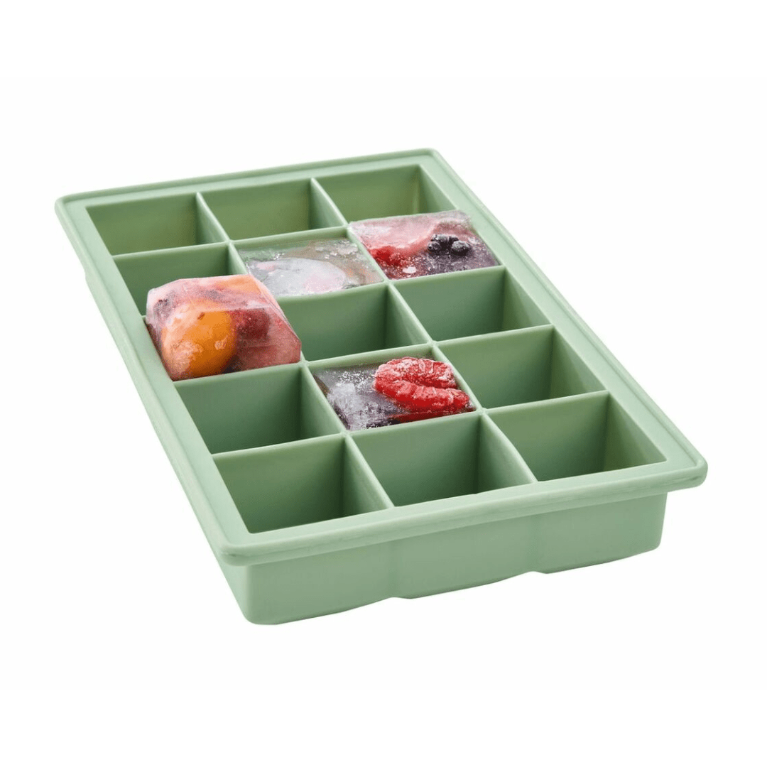 ERNESTO® Ice Mold Cubes Lebanon"
