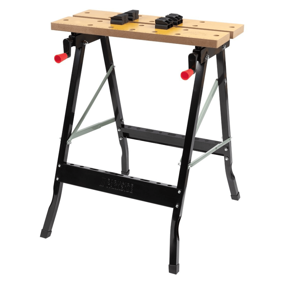 Parkside Workbench , load capacity 150 kg Lebanon"
