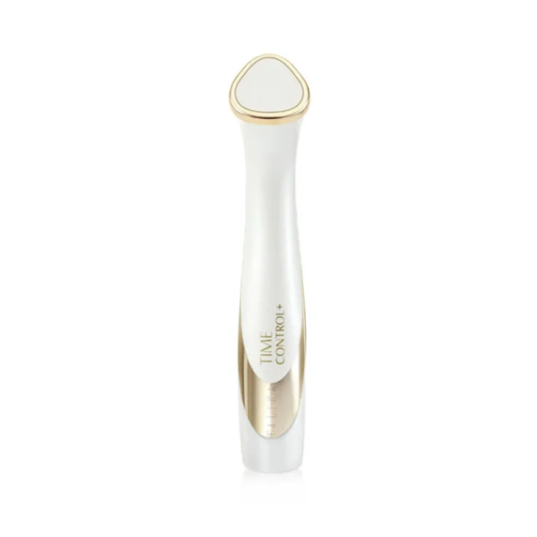 Talika Time Control Eye Contour Machine - Medaid International