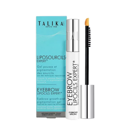 Talika Liposourcils Expert - Conditioning Growth Brow Serum - Medaid International