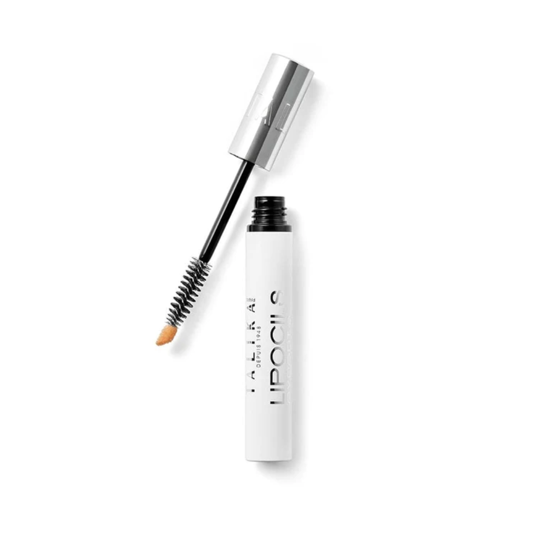 Talika Lipocils Expert - Eyelash Growth & Pigmentation Gel - Medaid International