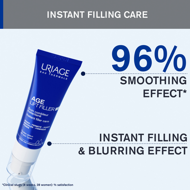 Age Lift Instant Filler Care