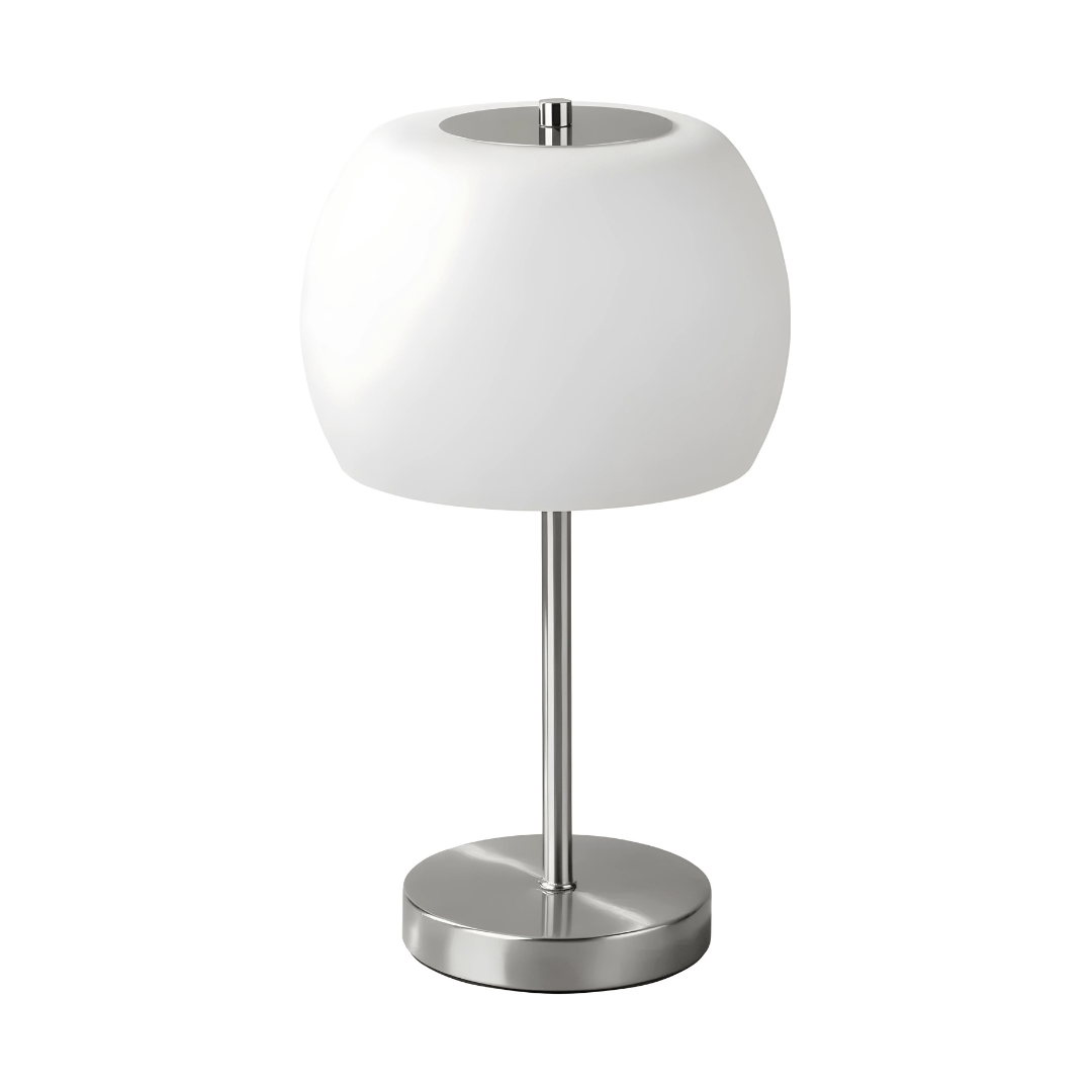 LIVARNO LUX LED Touch table lamp Tulip Lebanon"

