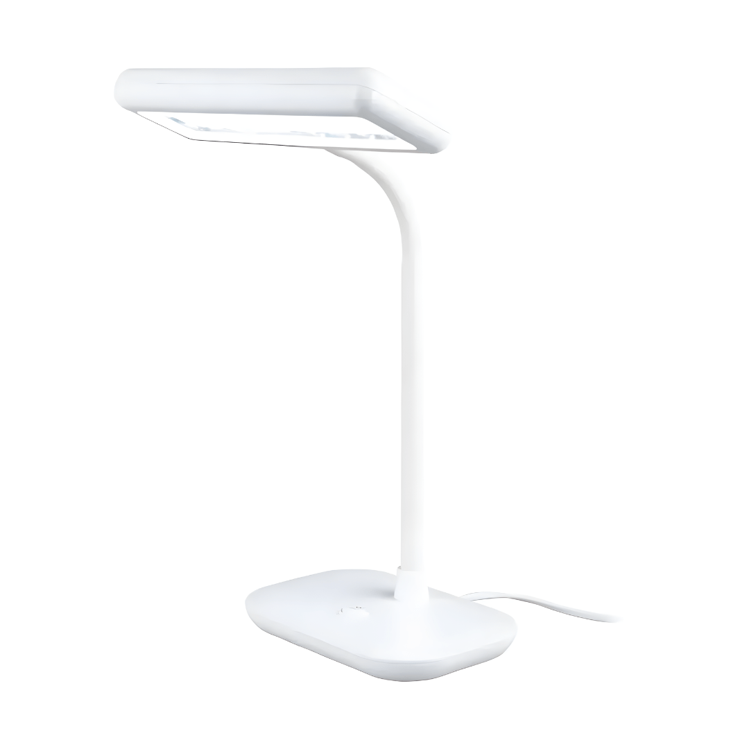 Livarno Home LED Daylight Lamp Lebanon"
