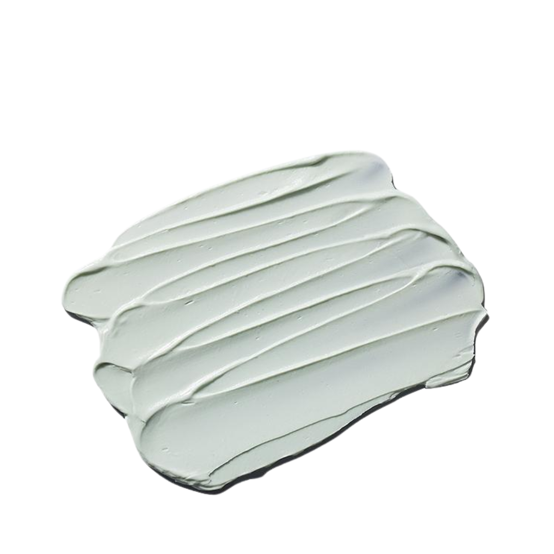 MartiDerm Essential Hidro Mask For Normal And Dry Skin 75ml