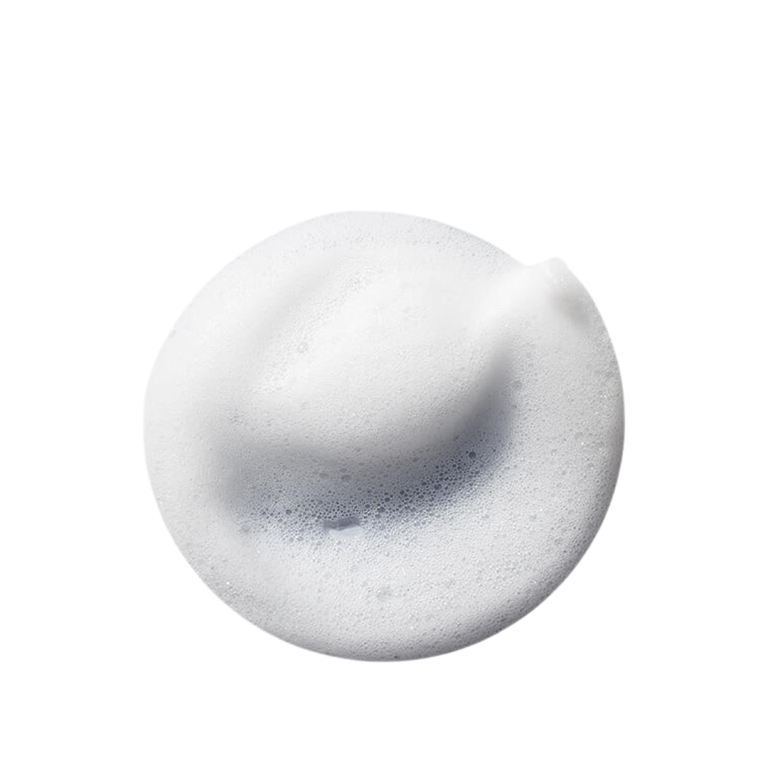 MartiDerm Essentials Micellar Foam 100ml