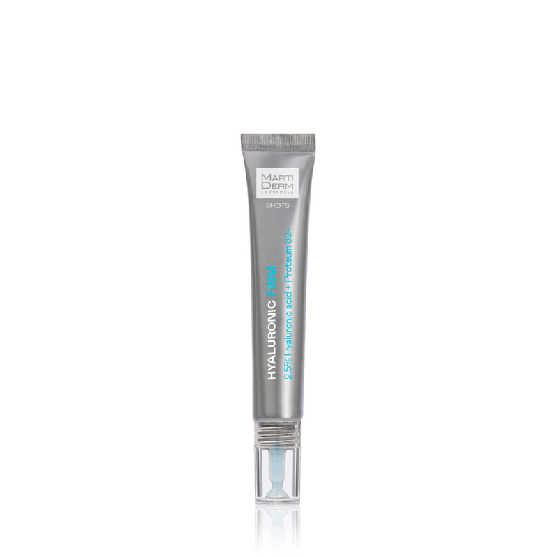 Shot Hyaluronic Firm