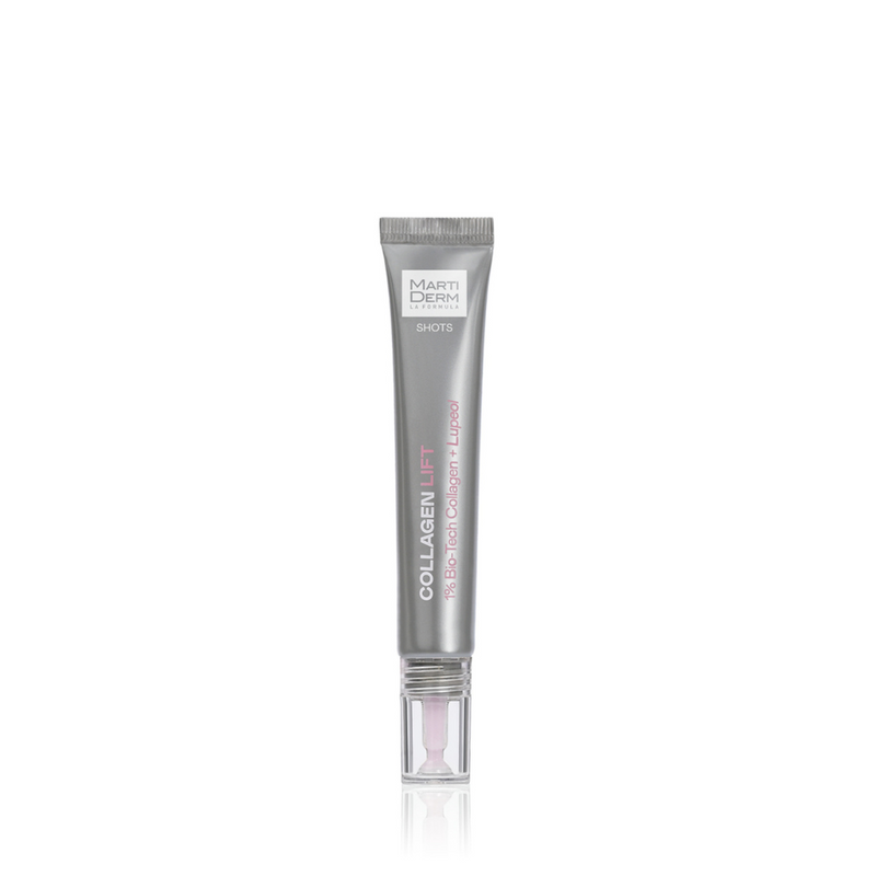 Shot Collagen Lift