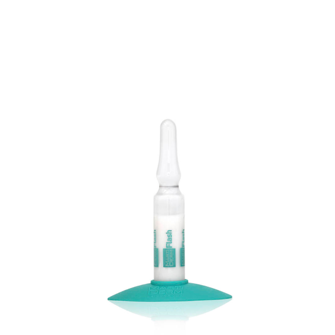 MartiDerm The Originals Flash Ampoule 1 Ampoule