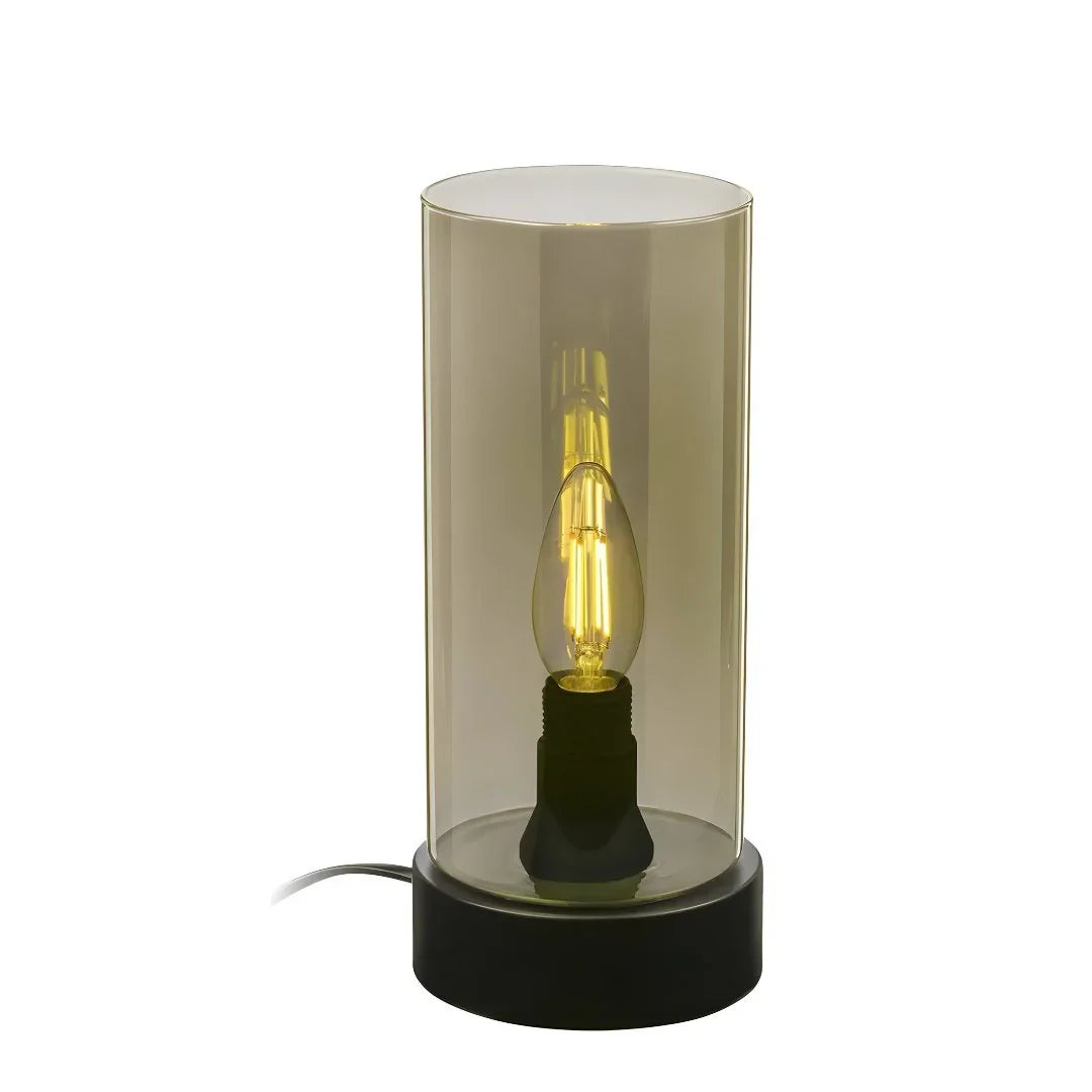 Livarno Home Set of 2 Table Lamp