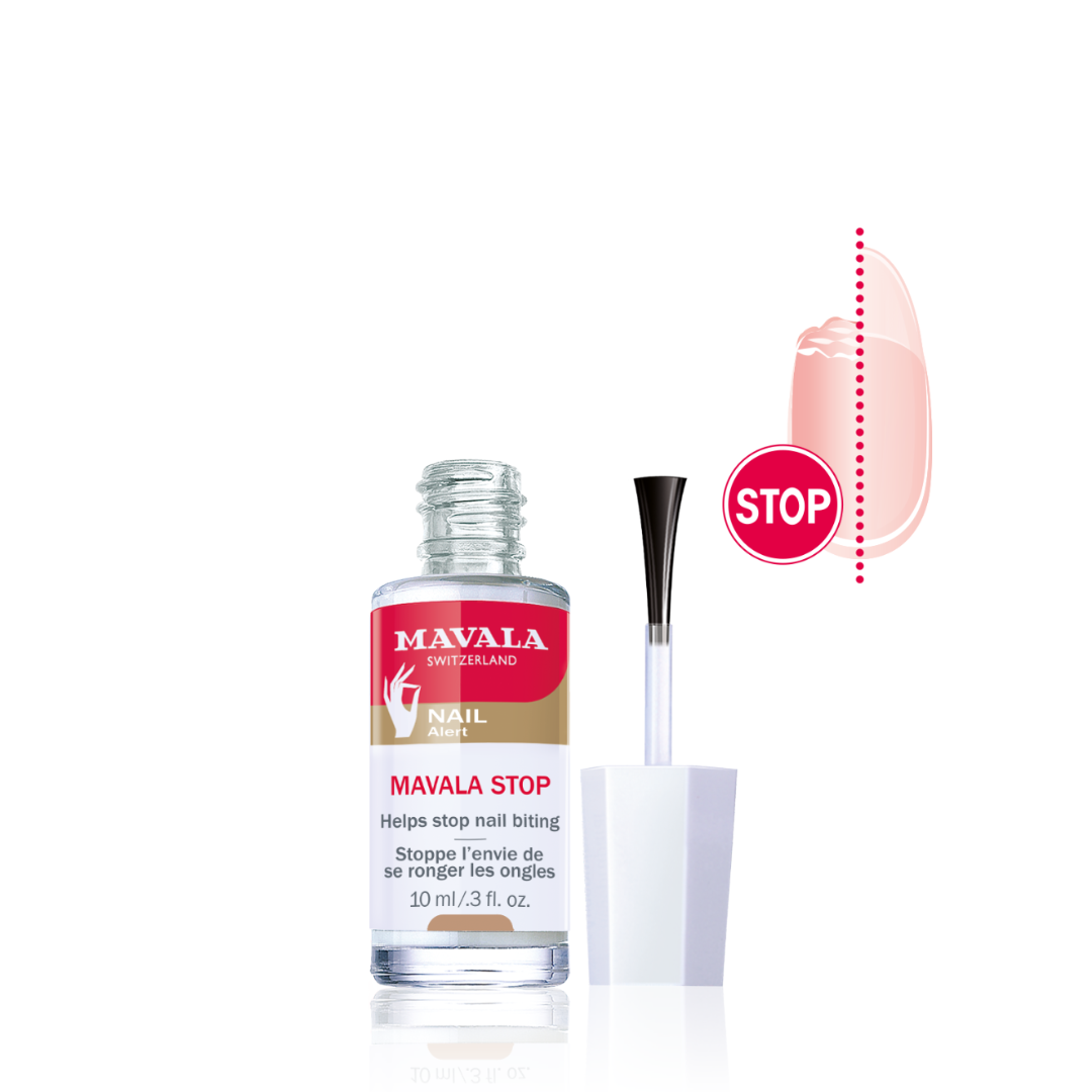 Mavala Stop Camouflage 10ml