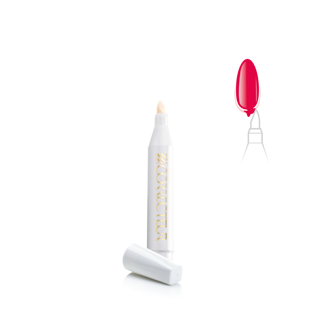 Mavala Correcteur Nail Polish Remover