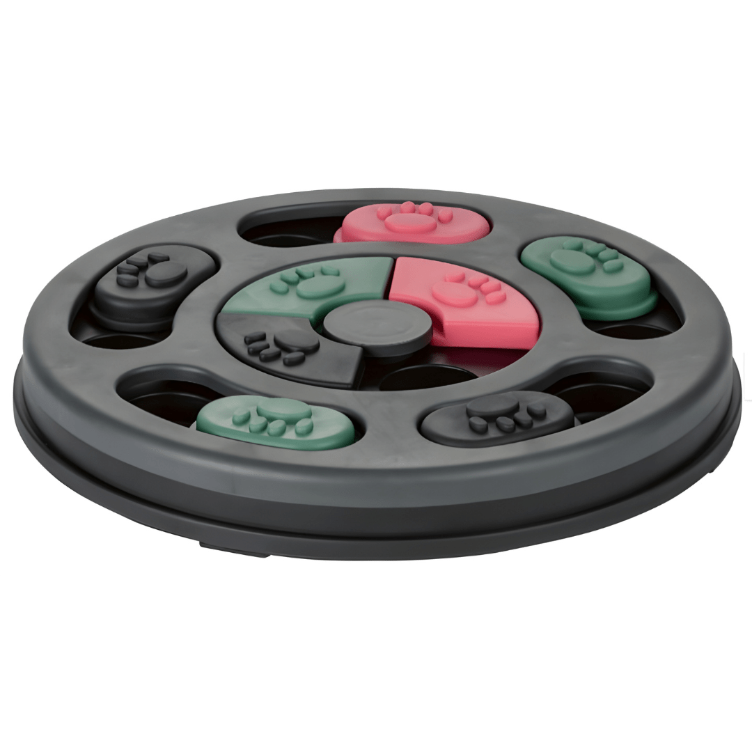Zoofari Pet Intelligence Toy – Dogs & Cats