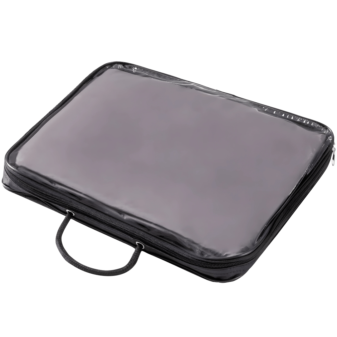 LIVARNO Premium Protective Cover – Furniture & Grill