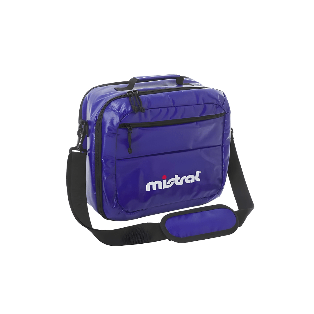 Mistral® 10L Cooler Bag – Paddle Surf & Outdoor Cold Storage