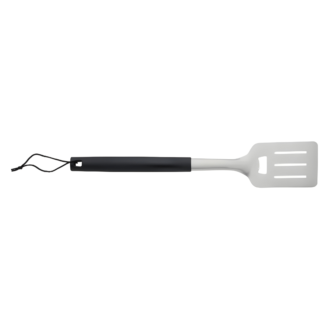 Grillmeister Grilling Turner Stainless Steel 40 cm