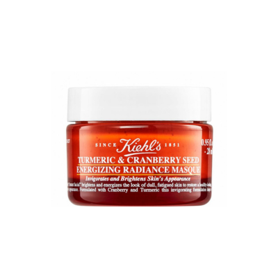 buy-turmeric-cranberry-seed-energising-radiance-mask-28ml-lebanon - Medaid International