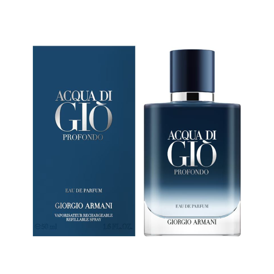 buy-adgh-profondo-lebanon - Medaid International