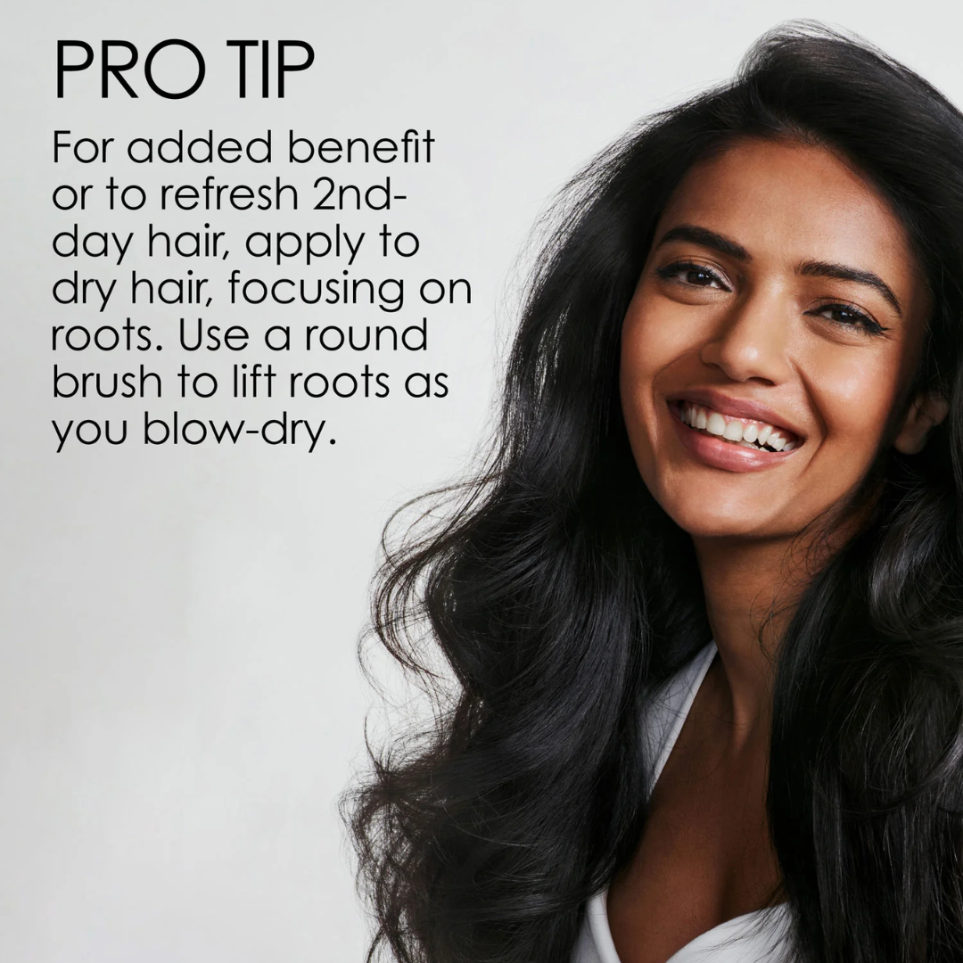 Olaplex Volumizing Blow Dry Mist 150ml