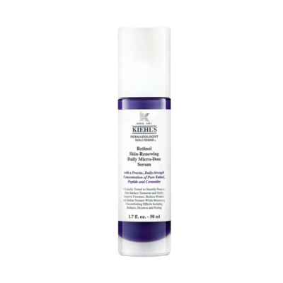 buy-micro-dose-treatment-50ml-lebanon - Medaid International