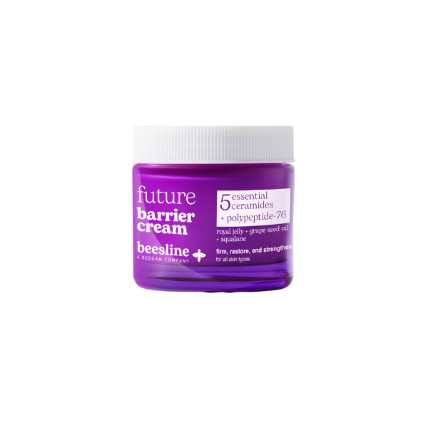 Future Barrier Cream 50 mL - Medaid