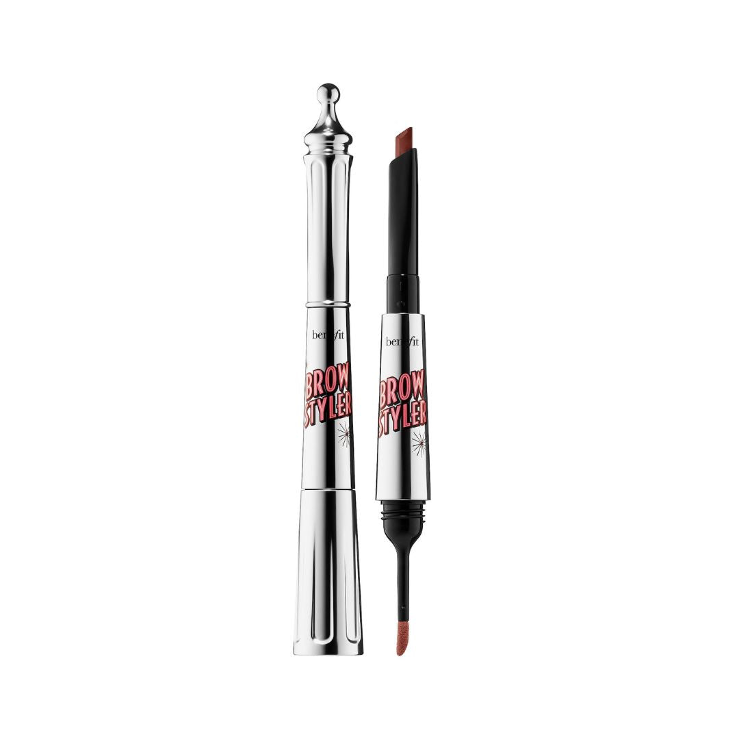 Benefit Brow Styler
