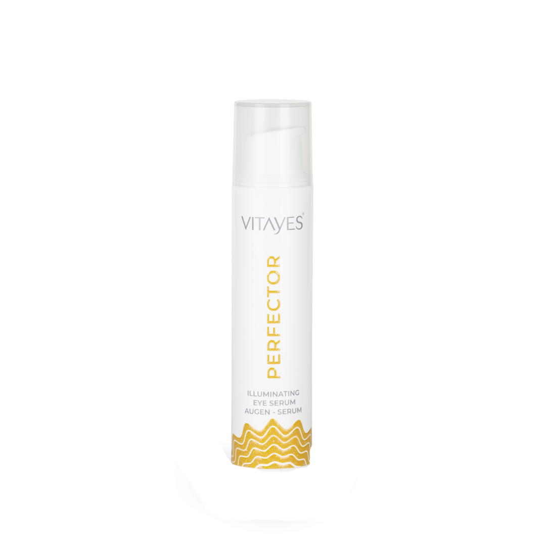 Vitayes Perfector Eye Serum