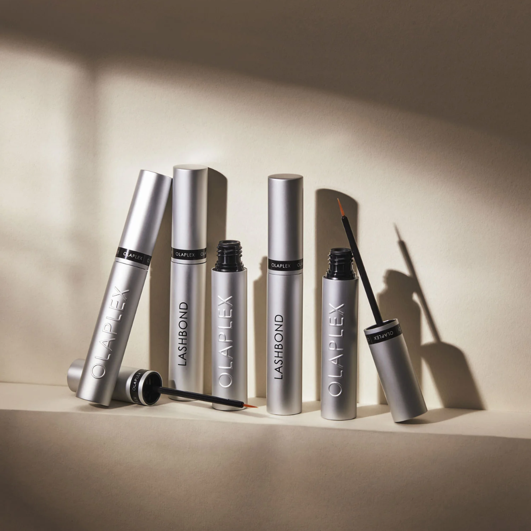 Olaplex Lashbond Building Serum 4.5ml